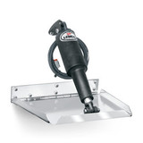 Trymklapy Standard Performance 9" X 12" 12V