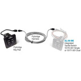 Zestaw Flybridge - przełącznik LED 9,1m (15170-001 i 15171-001) (All in one)