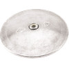 Anody ochronne (3 3/4'')