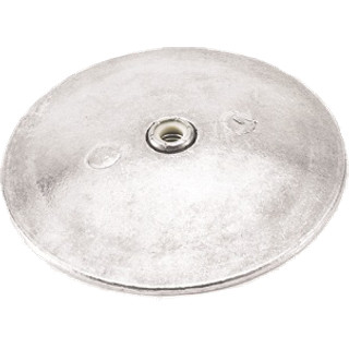 Anody ochronne (3 3/4'')