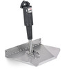 Trymklapy Airboat 9" X 14"