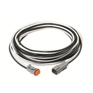 Wiązka przedłużająca do siłownika 13,7m – 10AWG