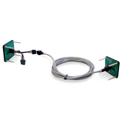 Zestaw Flybridge - przełącznik standardowy 3m