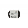 Przechyłomierz - pochyłomierz (Inclinometer)  Simarine SDI01