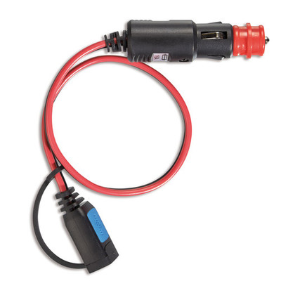 Wtyczka zapalniczkowa 12V