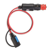 Wtyczka zapalniczkowa 12V