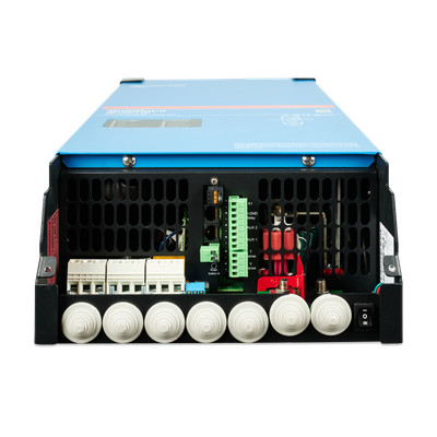 MultiPlus-II 48/4k5/55-32 230V | Victron Energy, inteligentna energia