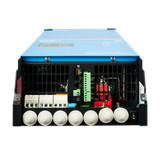MultiPlus-II 48/4k5/55-32 230V | Victron Energy, inteligentna energia