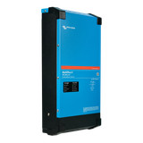 MultiPlus-II 48/4k5/55-32 230V | Victron Energy, inteligentna energia