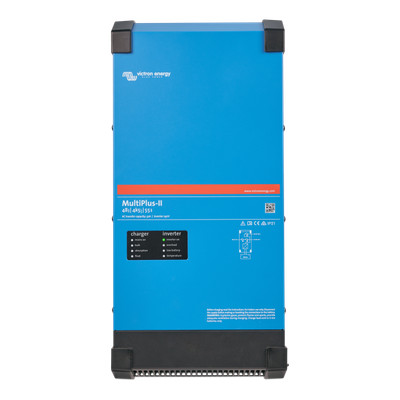 MultiPlus-II 48/4k5/55-32 230V | Victron Energy, inteligentna energia
