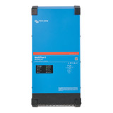MultiPlus-II 48/4k5/55-32 230V | Victron Energy, inteligentna energia