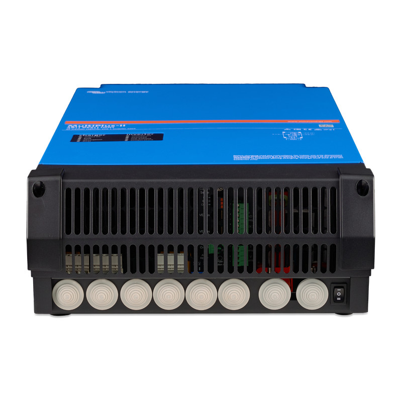 Victron MultiPlus-II 48/6k5/100-50 230V - falownik / przetwornica
