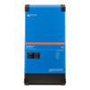 Falownik / Przetwornica z ładowarką MultiPlus-II 48/6k5/100-50 230V