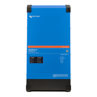 Victron MultiPlus-II 48/6k5/100-50 230V - falownik / przetwornica