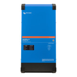 Victron MultiPlus-II 48/6k5/100-50 230V - falownik / przetwornica