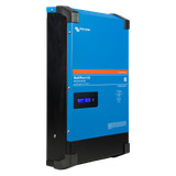 MultiPlus-II 48/4k5/55-32 230V GX | Victron Energy