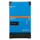 MultiPlus-II 48/4k5/55-32 230V GX | Victron Energy
