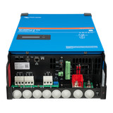 MultiPlus-II 48/4k5/55-32 230V GX | Victron Energy