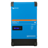 MultiPlus-II 48/6k5/100-50 230V GX | Victron Energy