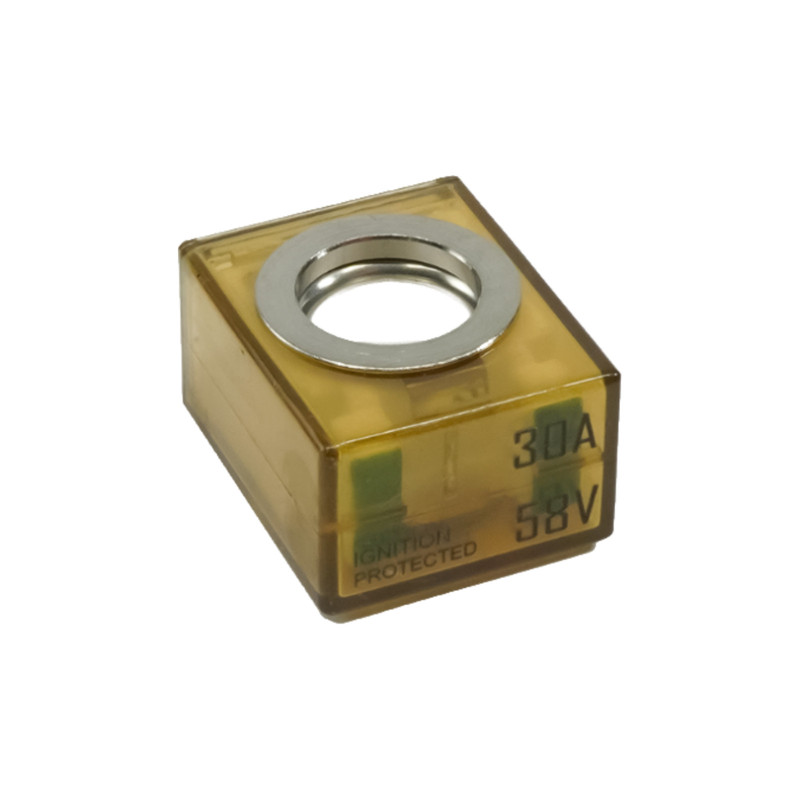 Bezpiecznik MRBF 30A - EGIS 3603-030B