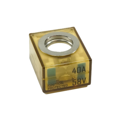 Bezpiecznik MRBF 40A - EGIS 3603-040B