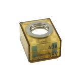Bezpiecznik MRBF 40A - EGIS 3603-040B
