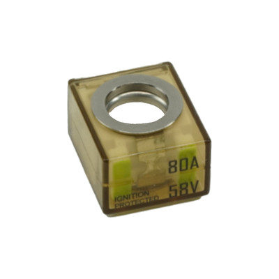 Bezpiecznik MRBF 80A - EGIS 3603-080B