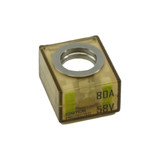 Bezpiecznik MRBF 80A - EGIS 3603-080B