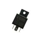 Mini przekaźnik ISO 40A - EGIS 901770