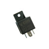 Mini przekaźnik ISO 40A - EGIS 901770