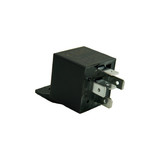 Mini przekaźnik ISO 40A - EGIS 901770