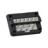 Ground Bus - 12 Circuits - Egis 8030B