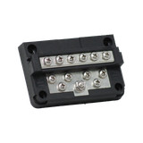 Ground Bus - 12 Circuits - Egis 8030B