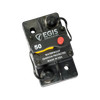 Circuit Breaker 50A - Surface Mount - Egis 4703-050B