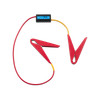 Pre-Charge Cable