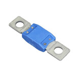 Bezpiecznik MEGA-fuse 125A/80V (5 szt.)