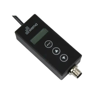 Konwerter Sygnału NMEA2000 4-kanałowy Wema