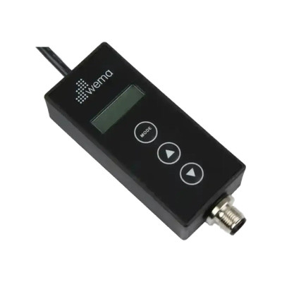 Konwerter Sygnału - 4-kanałowy - Wema NMEA2000