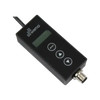 Konwerter Sygnału - 6-kanałowy - Wema NMEA2000