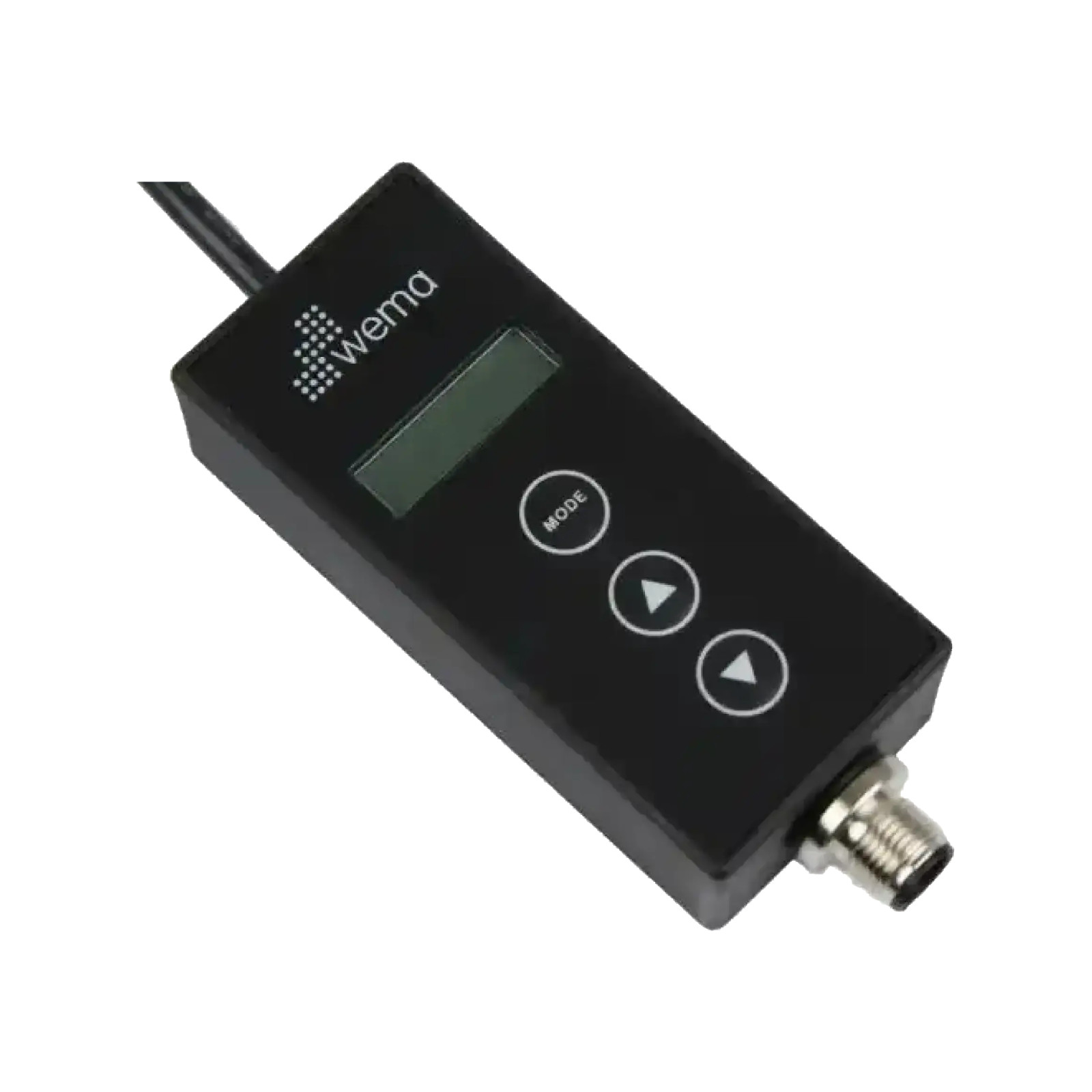 Konwerter Sygnału NMEA2000 6-kanałowy Wema