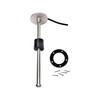 Czujnik poziomu cieczy 200 mm 240-30 om - Wema S5-A200