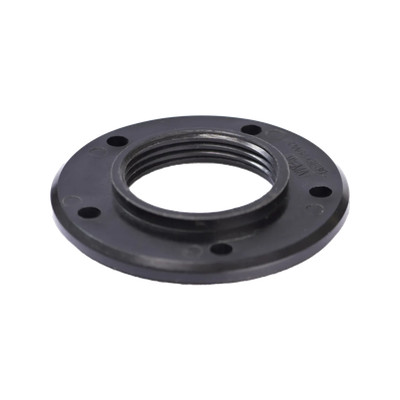 Adapter do montażu czujnika FL-3 Wema