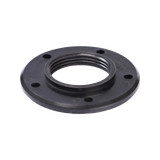 Adapter do montażu czujnika FL-3 Wema