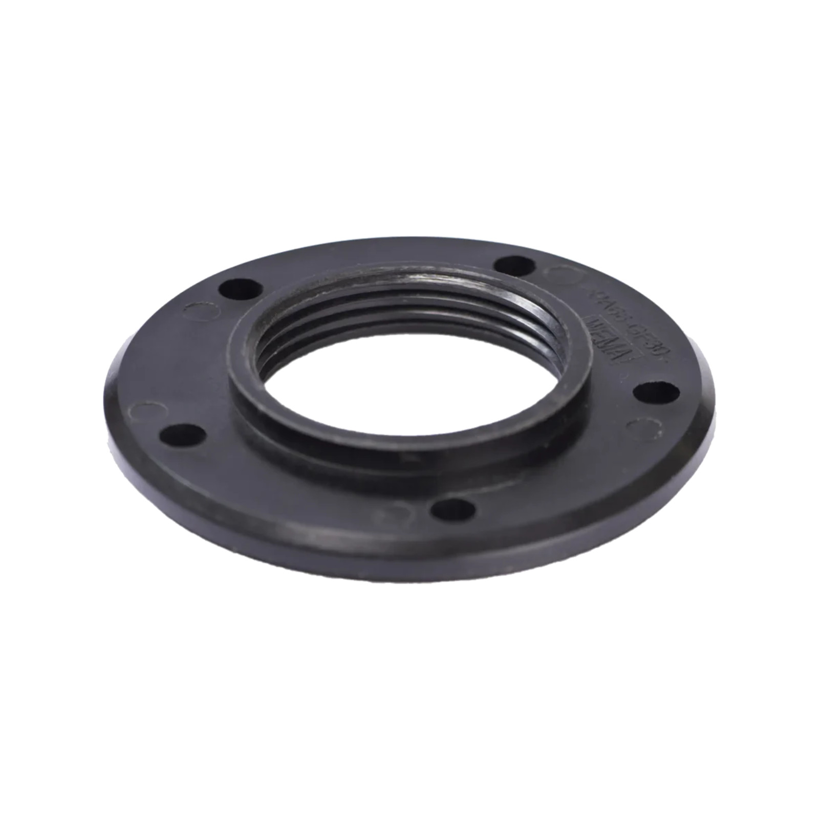 Adapter do montażu czujnika FL-3 Wema