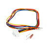 Kabel zasilający do wskaźników - Wema