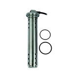 Czujnik poziomu nieczystości o długości 760 mm 240-30 om Wema S3H-6
