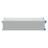 Akumulator G102-230 - 96V 23552Wh 180kg