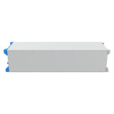 Akumulator G102-230 - 96V 23552Wh 180kg