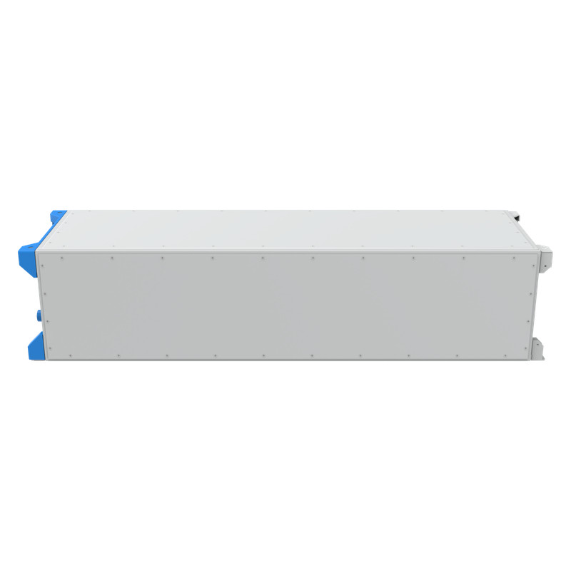 Akumulator G102-230 - 96V 23552Wh 180kg