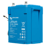 Akumulator Victron Energy LiFePO4 12,8V/100Ah NG